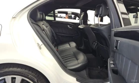 Mercedes-Benz E 300 E300 4MATIC Avantgarde, снимка 12