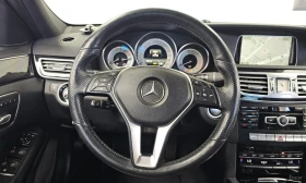 Mercedes-Benz E 300 E300 4MATIC Avantgarde, снимка 13