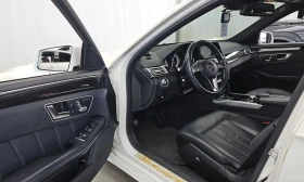 Mercedes-Benz E 300 E300 4MATIC Avantgarde, снимка 10