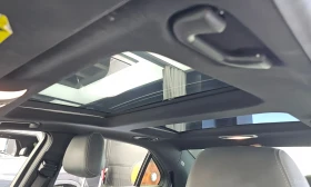 Mercedes-Benz E 300 E300 4MATIC Avantgarde, снимка 17