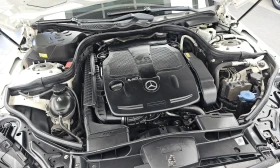 Mercedes-Benz E 300 E300 4MATIC Avantgarde, снимка 6