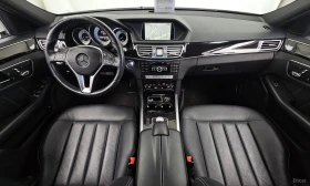 Mercedes-Benz E 300 E300 4MATIC Avantgarde, снимка 7