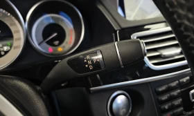 Mercedes-Benz E 300 E300 4MATIC Avantgarde, снимка 9