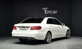 Mercedes-Benz E 300 E300 4MATIC Avantgarde, снимка 2
