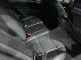 Mercedes-Benz S 500 Long ! FaceLift !, снимка 12