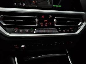 BMW 320 320d Luxury| 190к.с., снимка 17