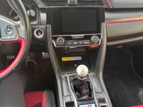 Honda Civic * Manual * CARFAX * , снимка 10