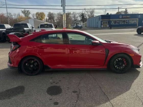 Honda Civic * Manual * CARFAX * , снимка 3