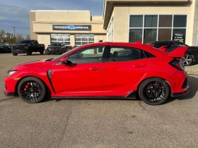 Honda Civic * Manual * CARFAX * , снимка 2