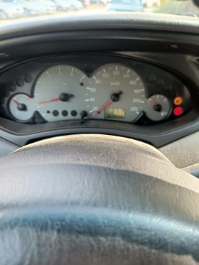 Ford Focus, снимка 2