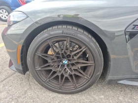 BMW M3 * COMPETITION * CARFAX * , снимка 6