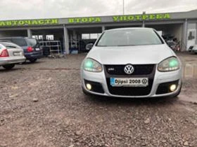 Обява за продажба на VW Golf 2,0 DSG На части ~11 лв. - изображение 1