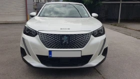 Peugeot 2008 e-2008 Sky Active Pack | Mobile.bg    7