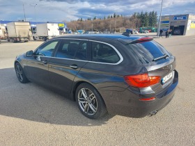BMW 530 530D, снимка 10 - Автомобили и джипове - 44130556