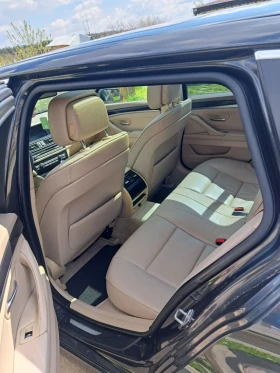 BMW 530 530D | Mobile.bg � ����� ������ 16