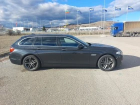 BMW 530 530D, снимка 8