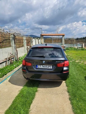 BMW 530 530D | Mobile.bg � ����� ������ 3