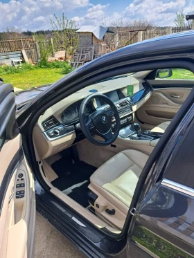 BMW 530 530D | Mobile.bg � ����� ������ 14