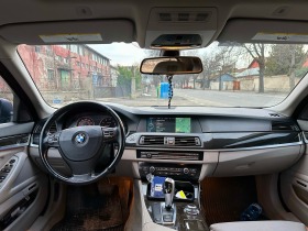 BMW 535 | Mobile.bg   12