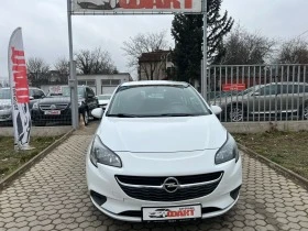     Opel Corsa 1.3CDTi/EURO.5B/N1