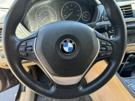 BMW 330, снимка 8