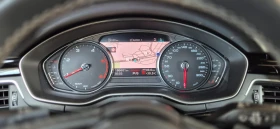 Audi A4 S-Line 40TDI 204к.с., снимка 12