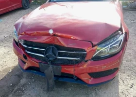 Mercedes-Benz C 300 140000km//   | Mobile.bg    5