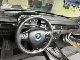 BMW 320 СПЕШНО , снимка 5