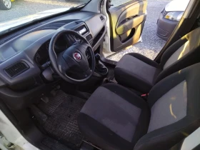 Fiat Doblo Климатик , снимка 10