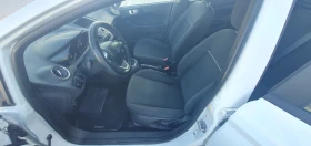 Ford Fiesta 1, 4i | Mobile.bg    6