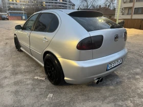 Seat Leon 300+ + + / | Mobile.bg    7