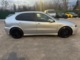 Seat Leon 300+ + + Бартер/Лизинг - 7800 лв. - 21696246 | Car24.bg