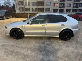 Seat Leon 300+ + + Бартер/Лизинг - 7800 лв. - 21696246 | Car24.bg