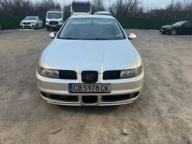 Seat Leon 300+ + + Бартер/Лизинг - 7800 лв. - 21696246 | Car24.bg