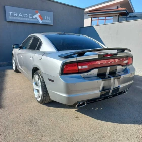 Dodge Charger R/T 5.7L V8, снимка 6