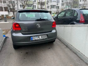 VW Polo 1, 2 - 7000 лв. - 95588623 | Car24.bg