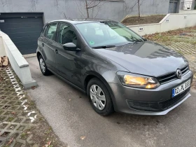 VW Polo 1, 2 - 7000 лв. - 95588623 | Car24.bg