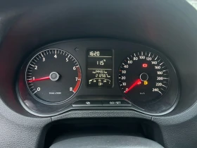 VW Polo 1, 2 - 7000 лв. - 95588623 | Car24.bg