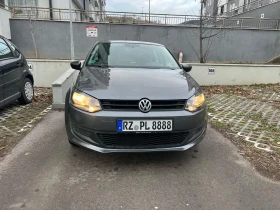 VW Polo 1, 2, снимка 1