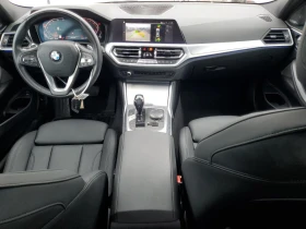 BMW 430 I - 48000 лв. - 35978515 | Car24.bg