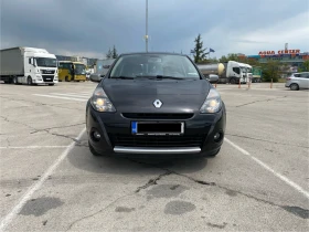 Renault Clio 1.2T - 5600 лв. - 82835282 | Car24.bg