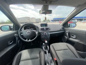Renault Clio 1.2T - 5600 лв. - 82835282 | Car24.bg