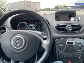 Renault Clio 1.2T - 5600 лв. - 82835282 | Car24.bg