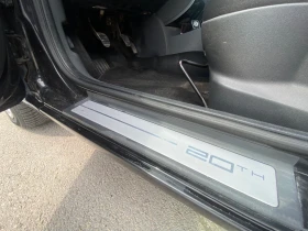 Renault Clio 1.2T - 5600 лв. - 82835282 | Car24.bg