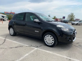 Renault Clio 1.2T - 5600 лв. - 82835282 | Car24.bg