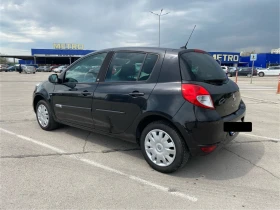 Renault Clio 1.2T - 5600 лв. - 82835282 | Car24.bg