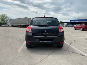 Renault Clio 1.2T - 5600 лв. - 82835282 | Car24.bg