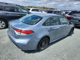 Toyota Corolla *    * (CARFAX)*  *  | Mobile.bg    4