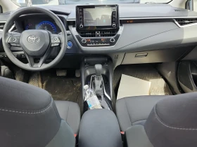 Toyota Corolla *    * (CARFAX)*  *  | Mobile.bg    6