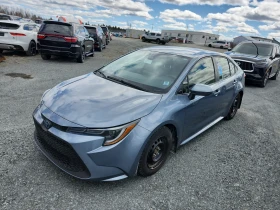 Toyota Corolla * ЦЕНА ДО БЪЛГАРИЯ * (CARFAX)* АВТО КРЕДИТ* 